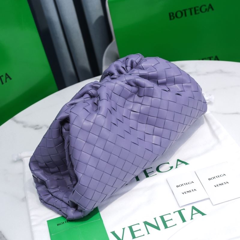 Bottega Veneta Pouch Clutch Bags